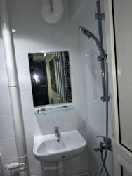 Blk 405 Ang Mo Kio Avenue 10 (Ang Mo Kio), HDB 3 Rooms #632410751